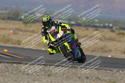 media/Sep-09-2023-SoCal Trackdays (Sat) [[6f49351c42]]/Turn 15 (745am)/